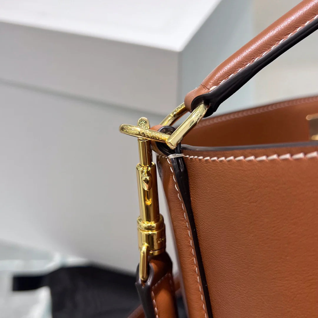CELINE BAG