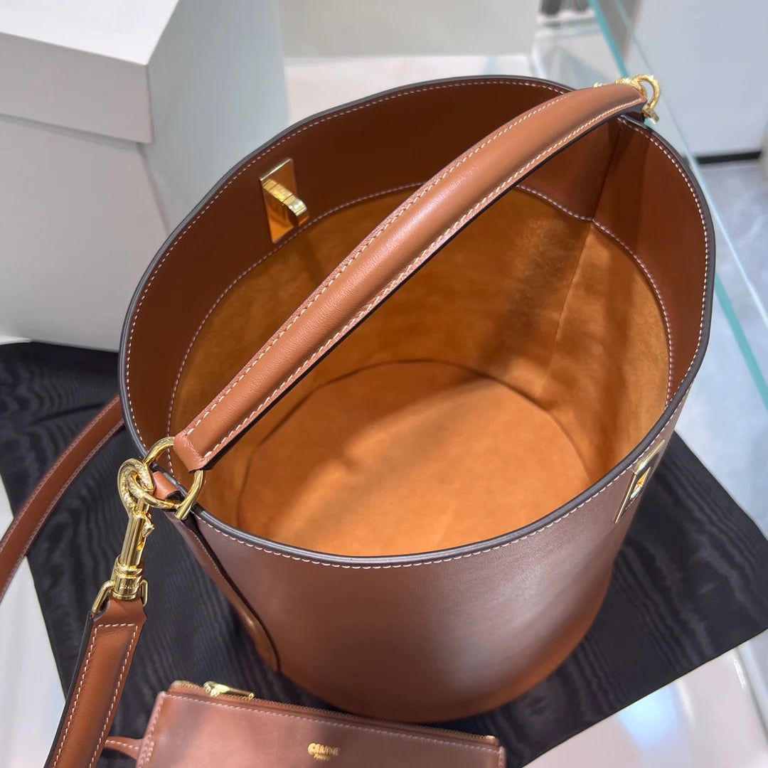 CELINE BAG