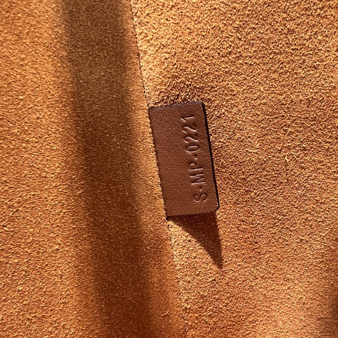 CELINE BAG
