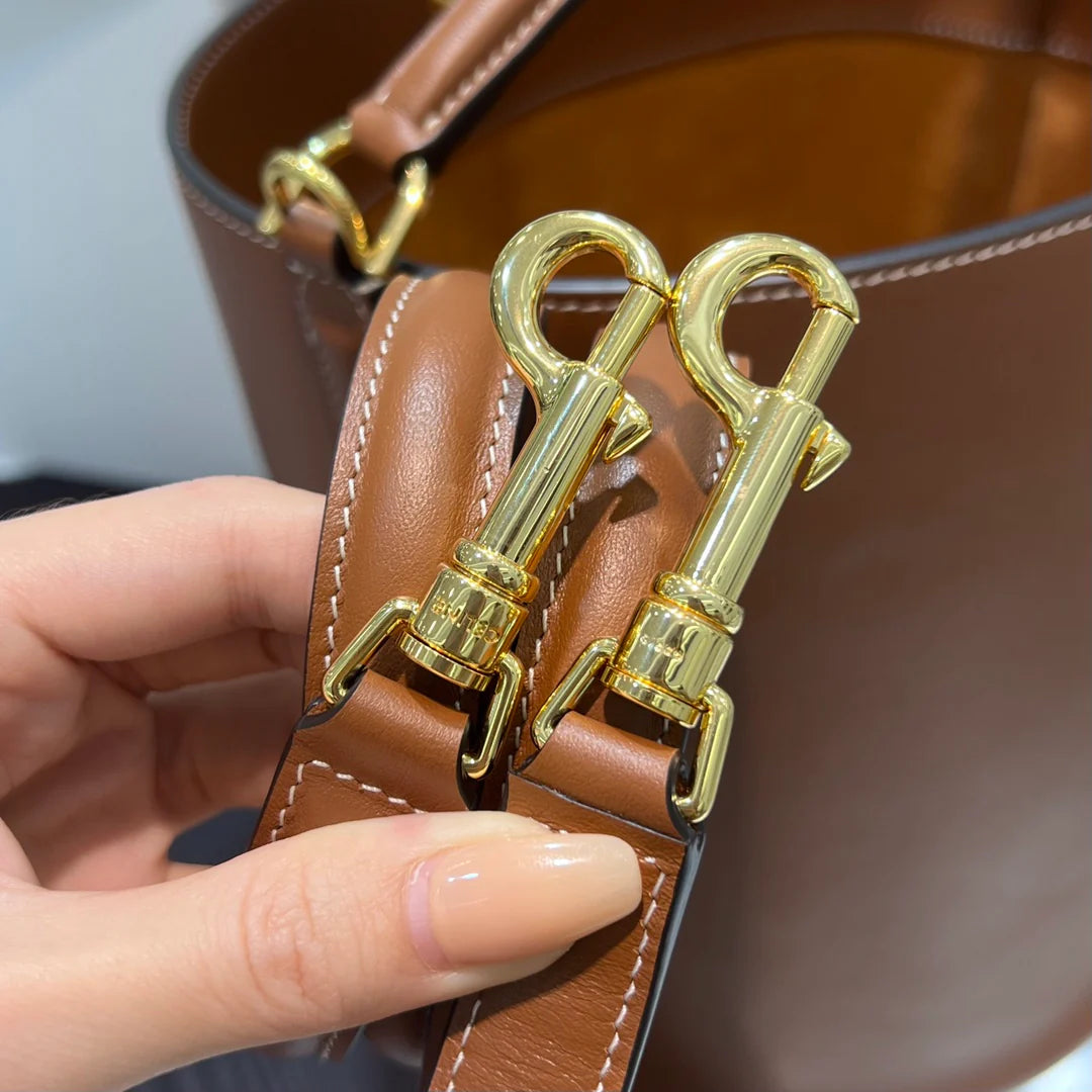 CELINE BAG