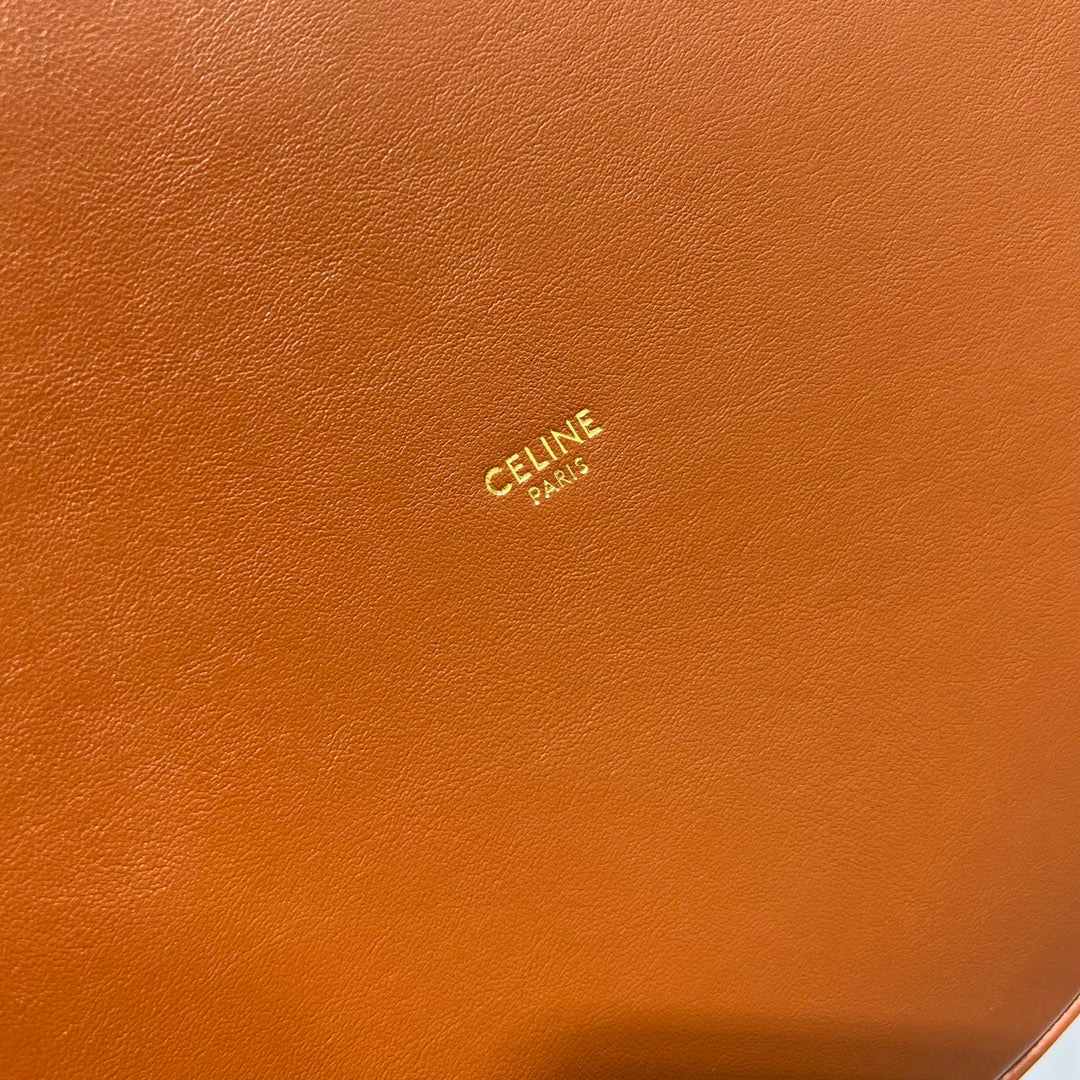 CELINE BAG