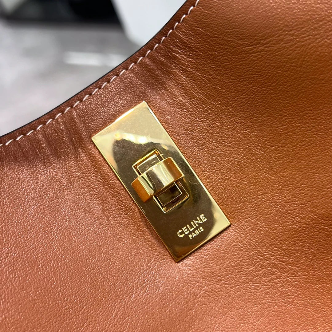 CELINE BAG
