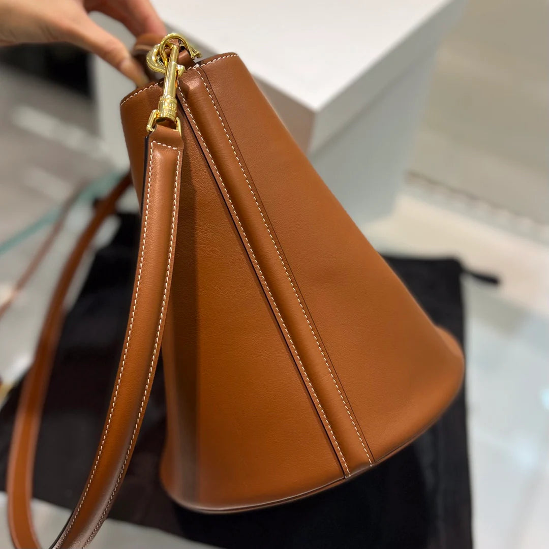 CELINE BAG