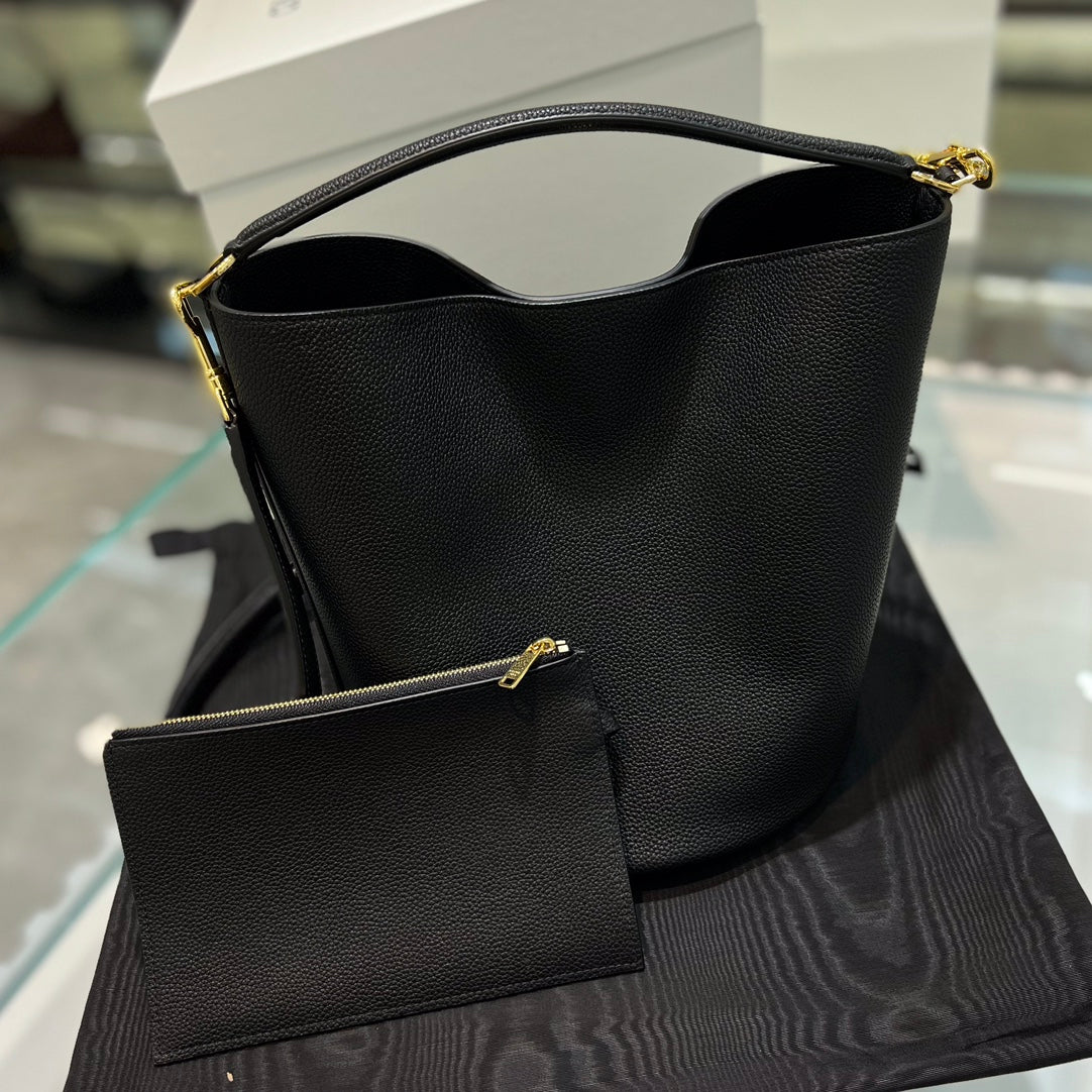 CELINE BAG