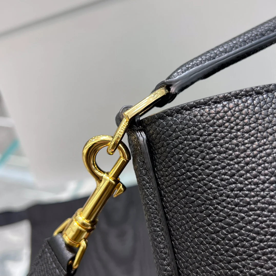 CELINE BAG
