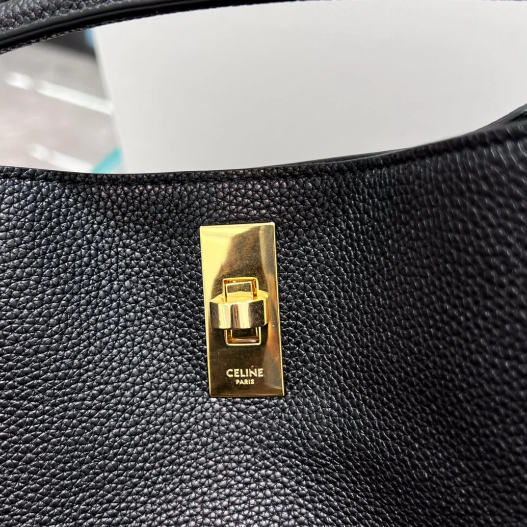 CELINE BAG