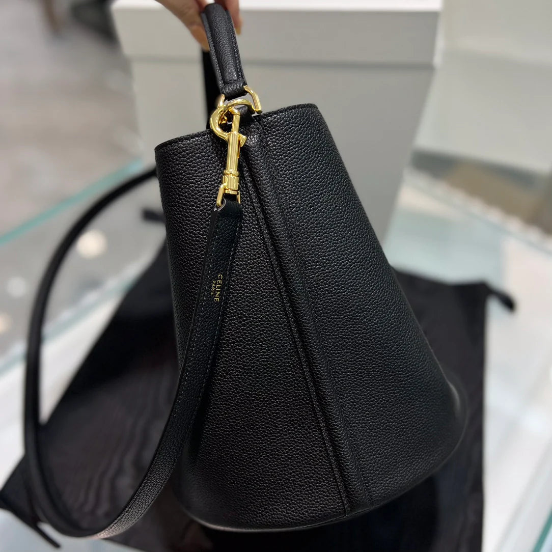 CELINE BAG
