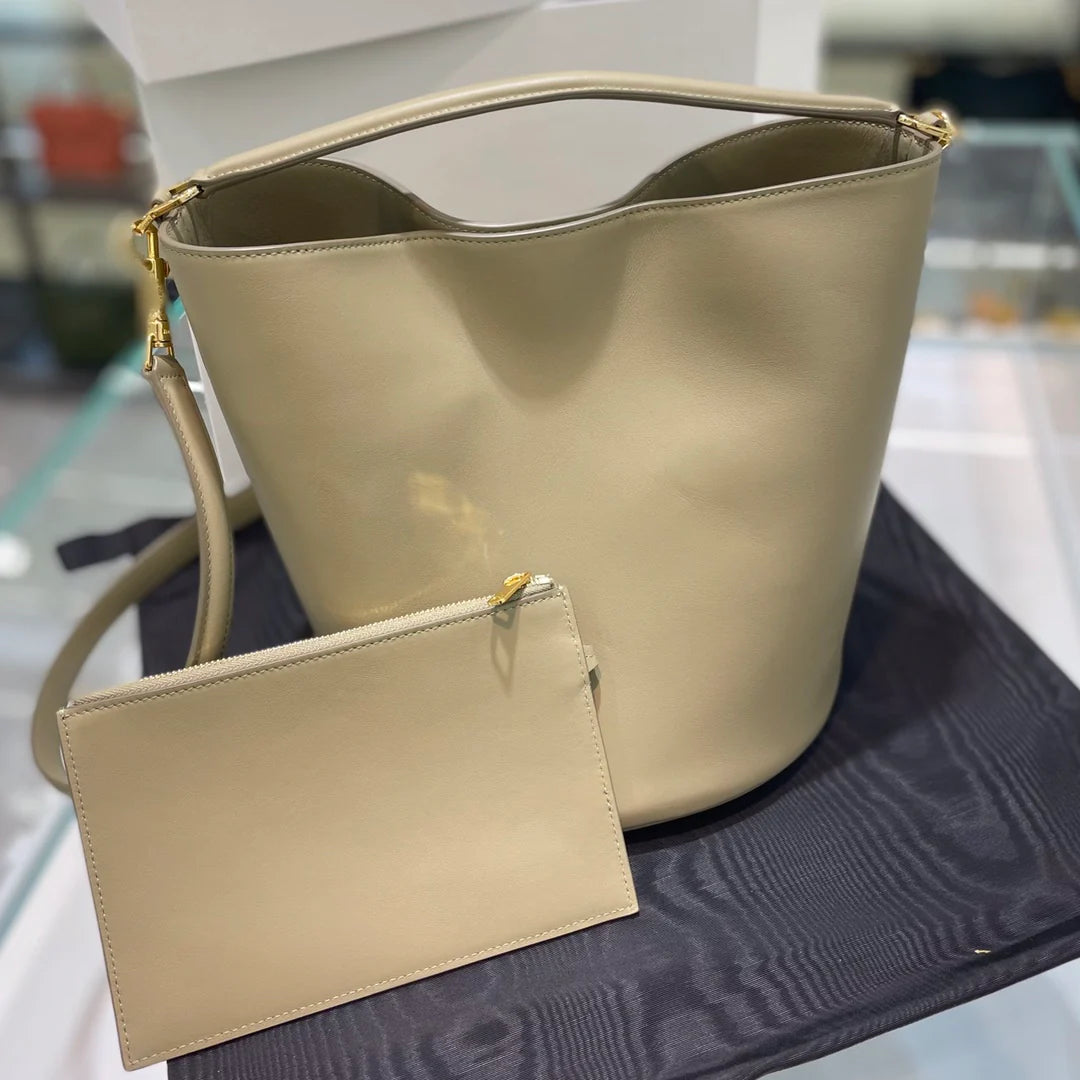 CELINE BAG