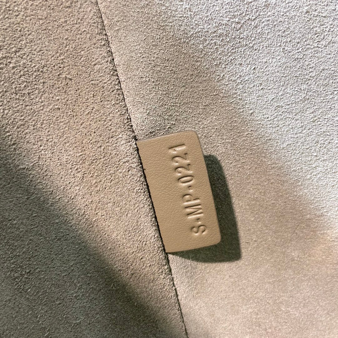 CELINE BAG