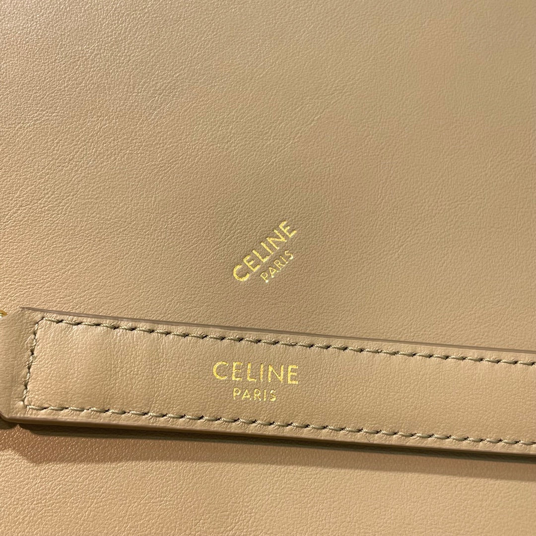 CELINE BAG