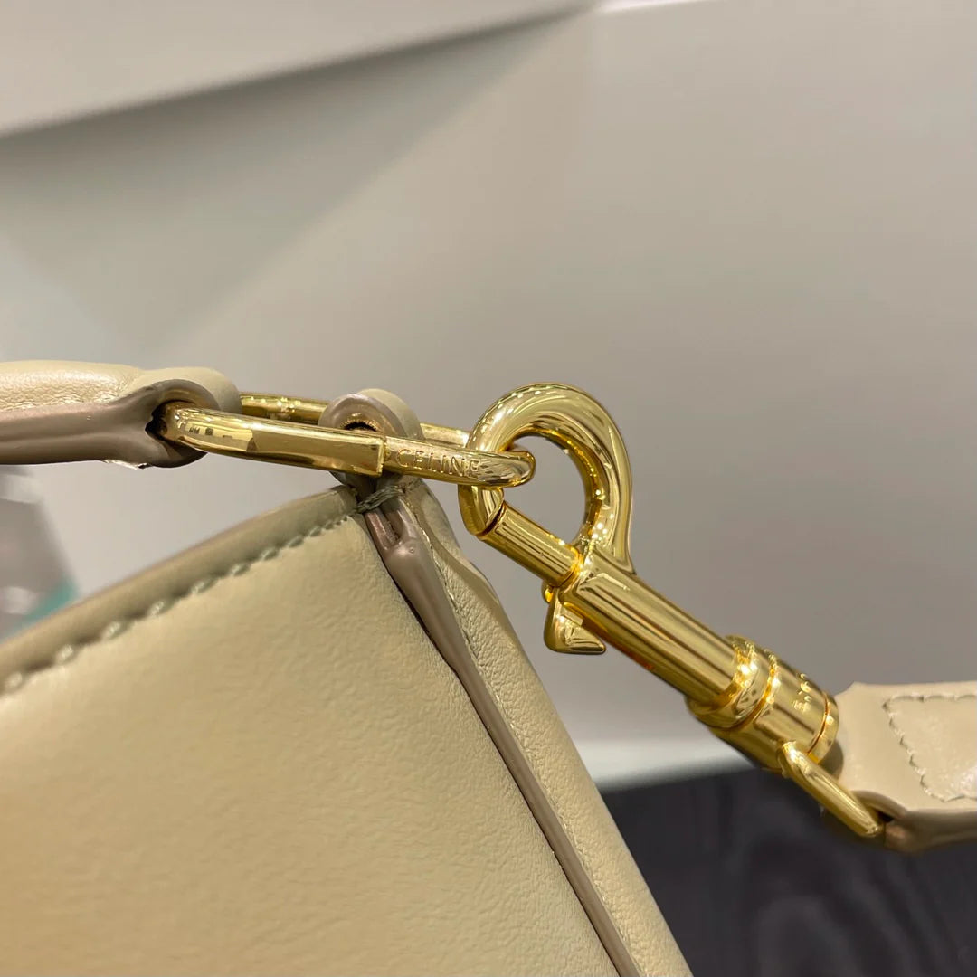 CELINE BAG
