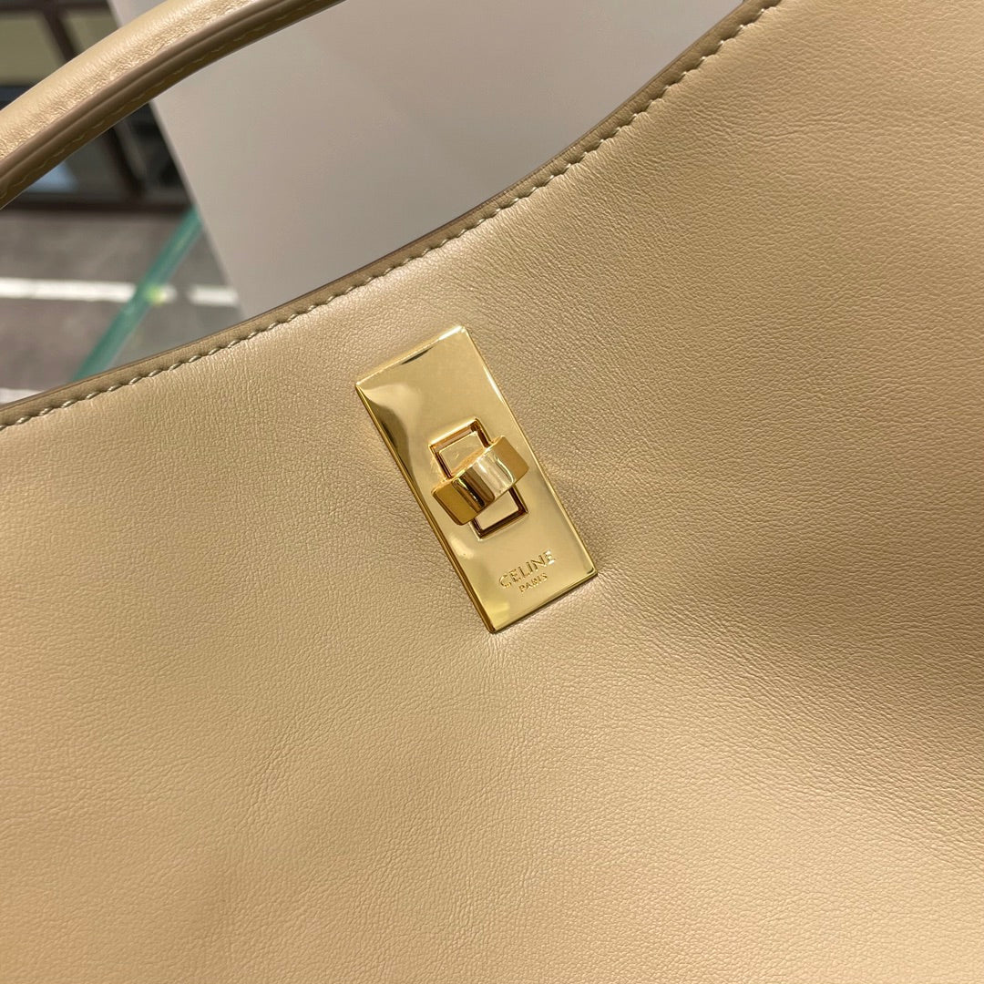 CELINE BAG