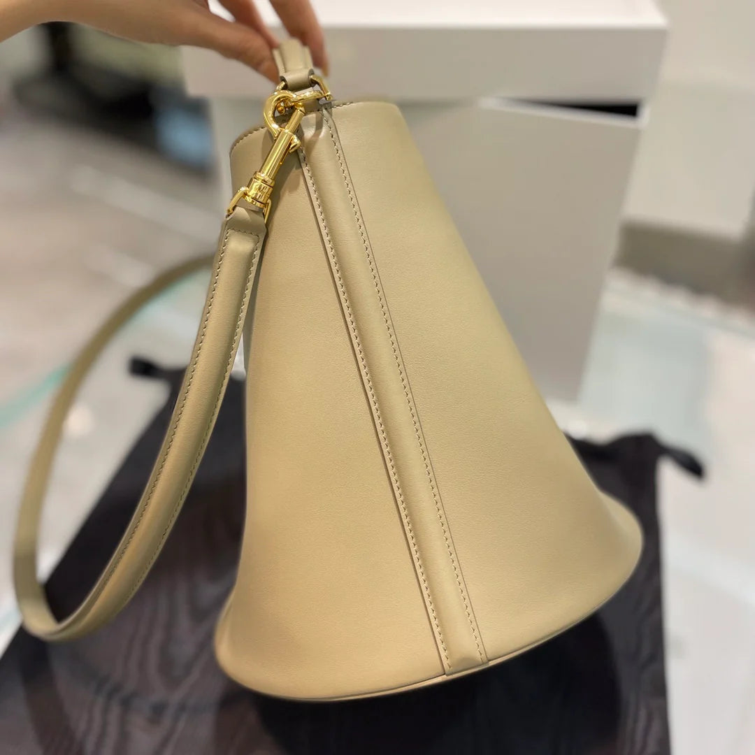 CELINE BAG