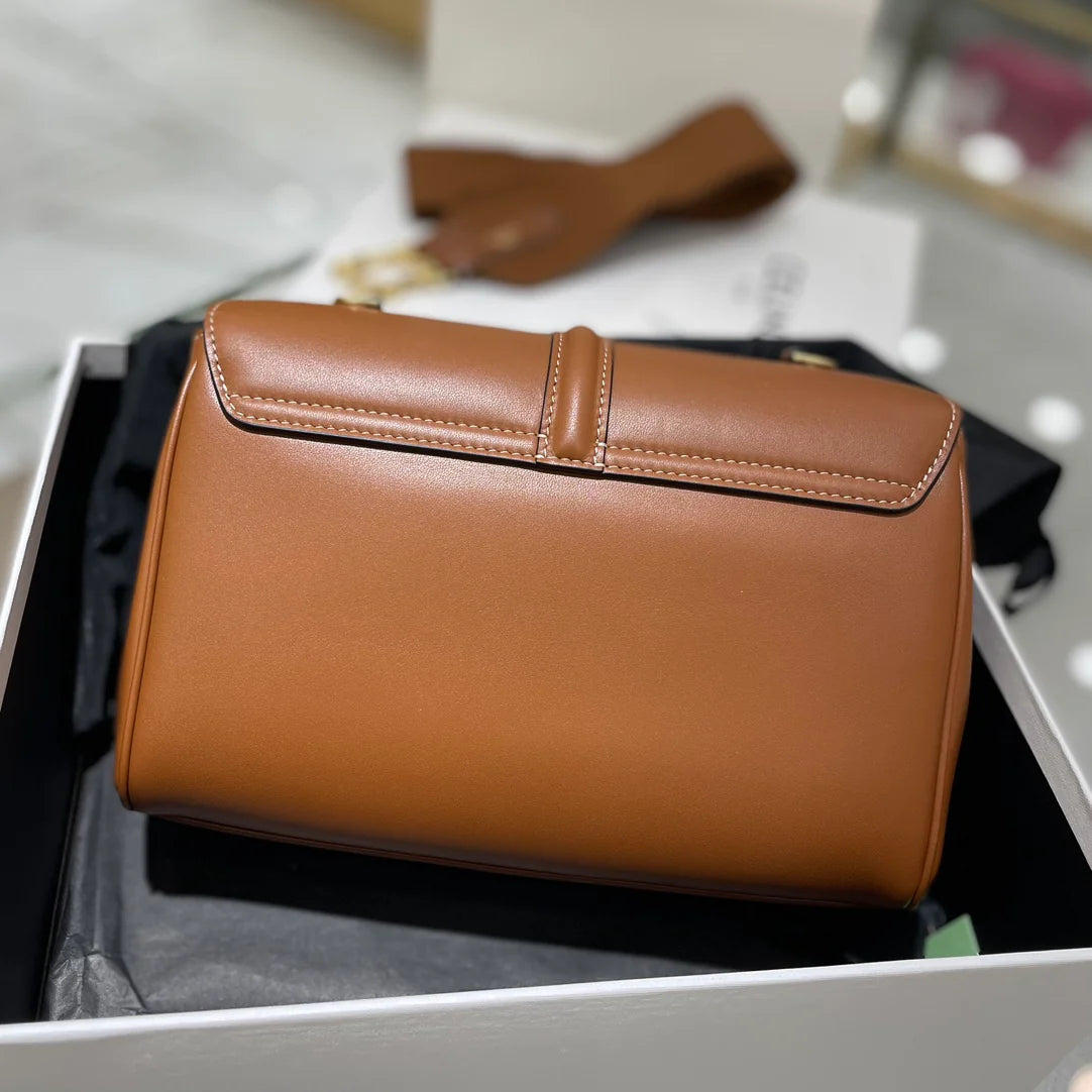 CELINE BAG