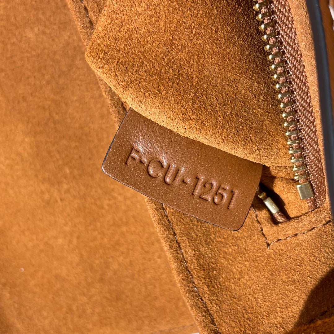 CELINE BAG