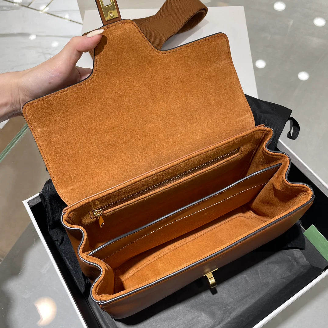 CELINE BAG