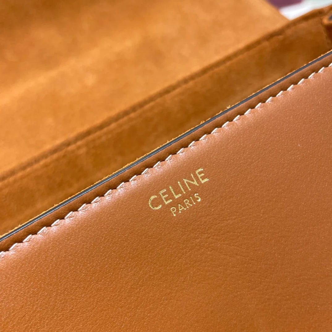 CELINE BAG