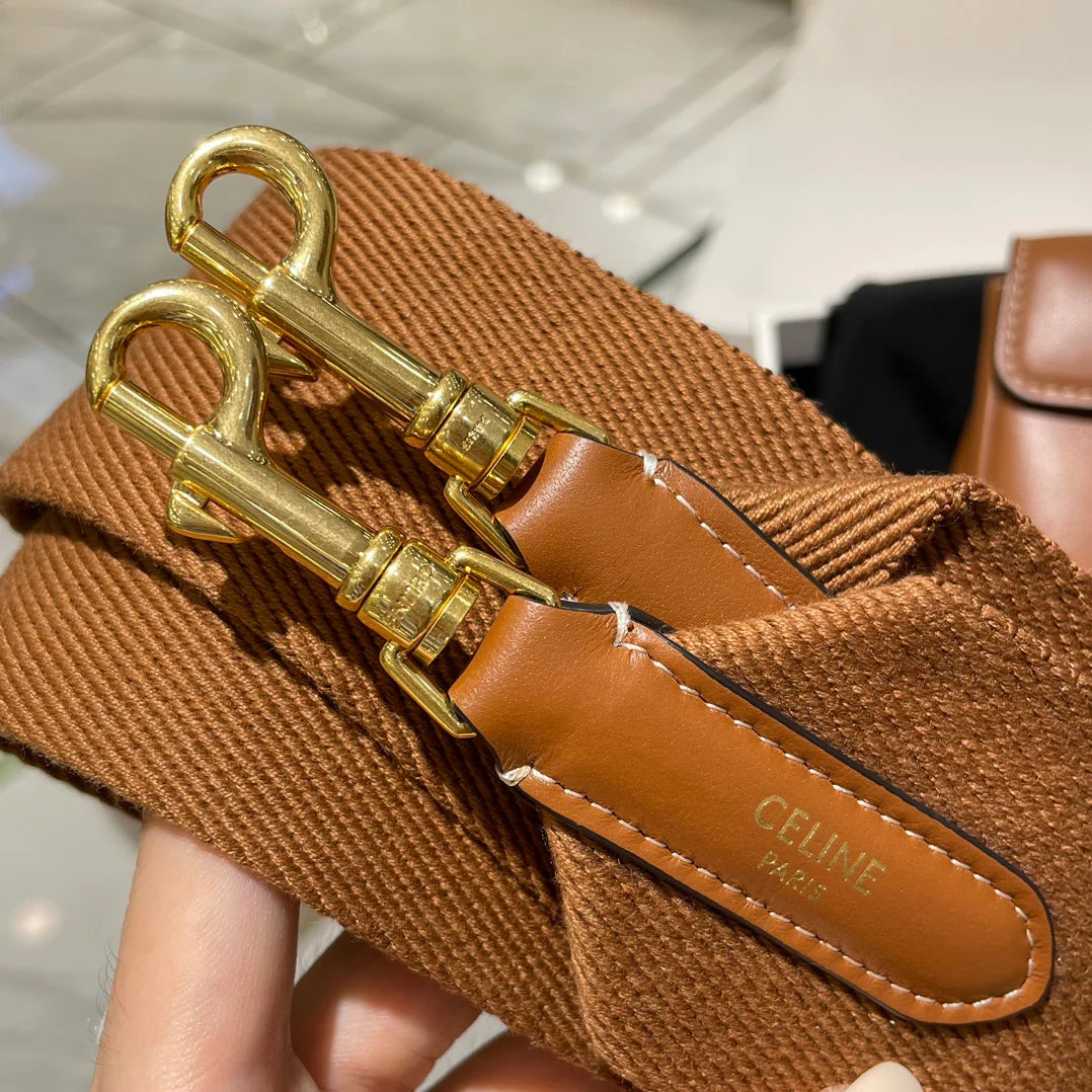 CELINE BAG