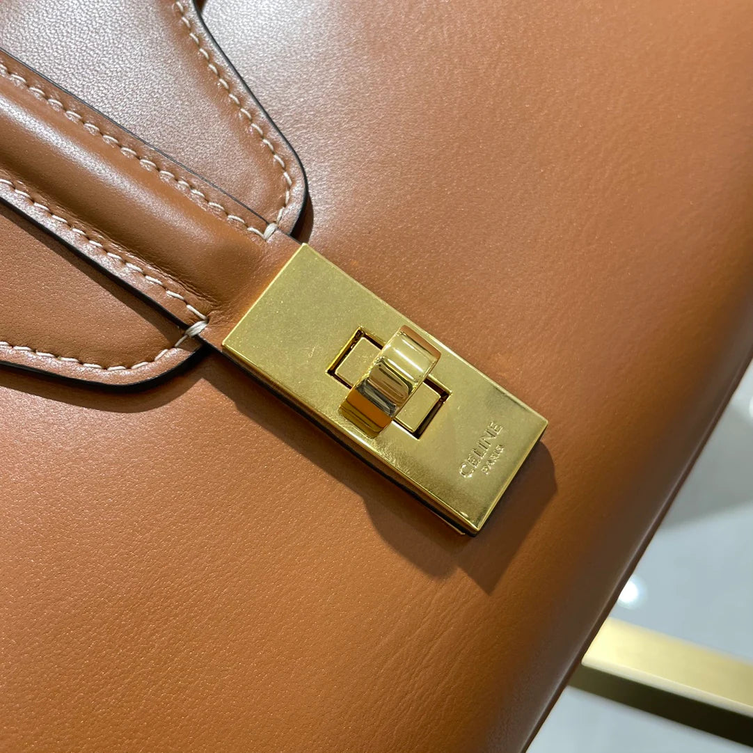 CELINE BAG