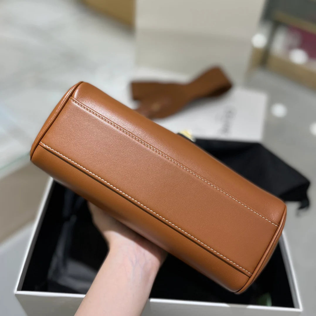 CELINE BAG