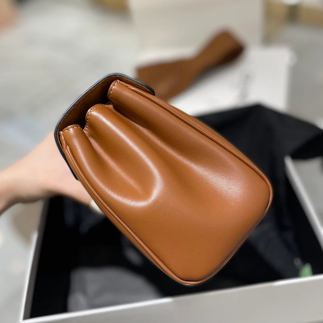 CELINE BAG