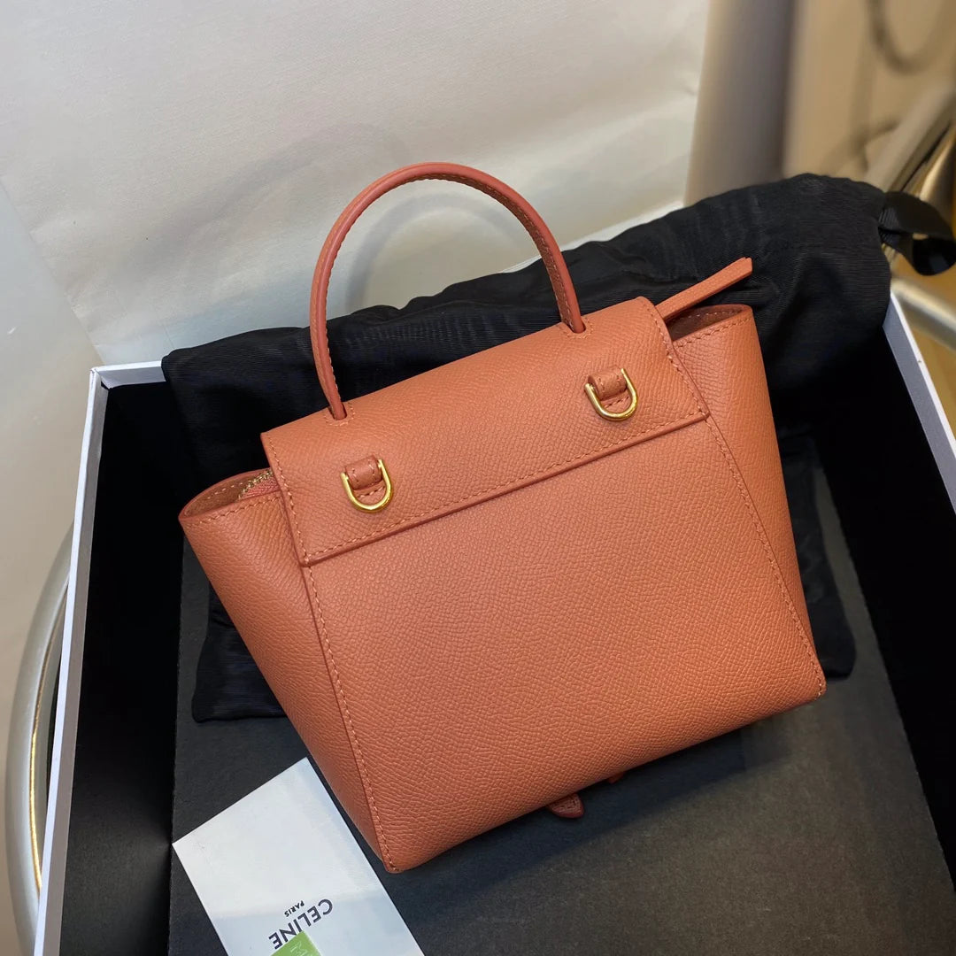 CELINE BAG