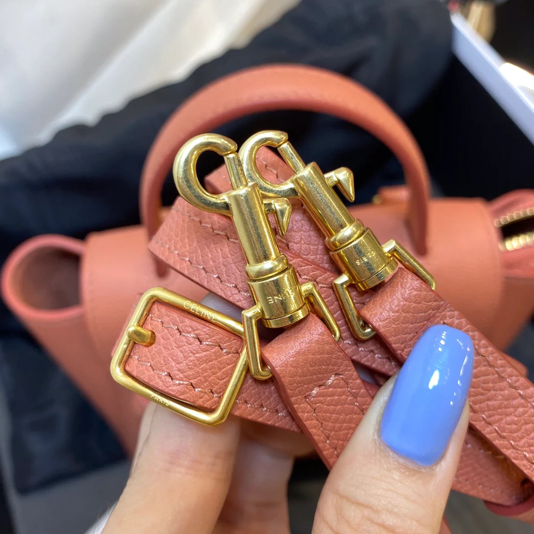 CELINE BAG