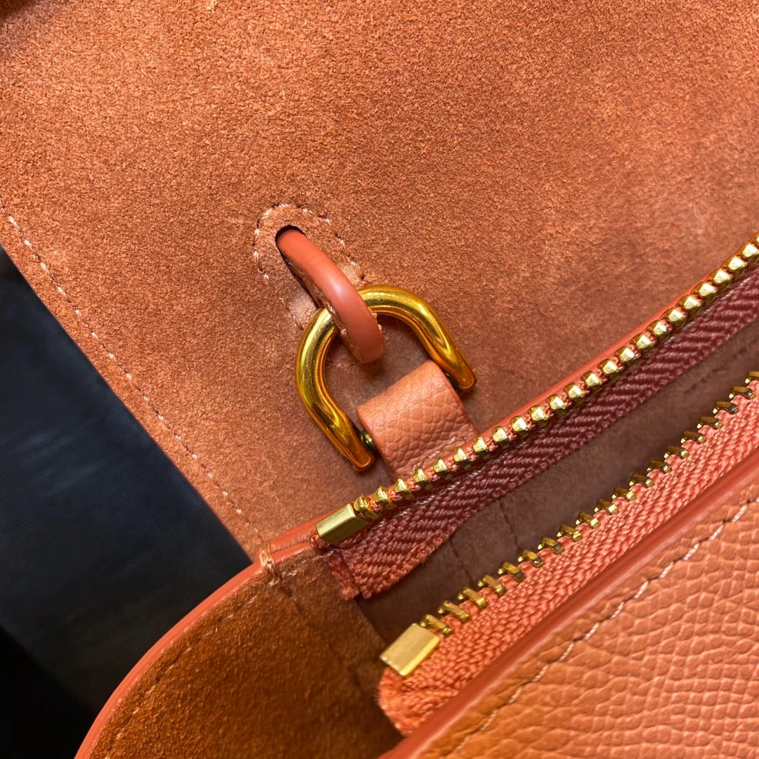 CELINE BAG