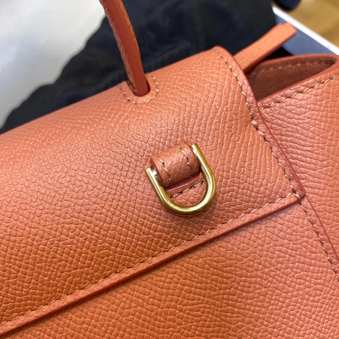 CELINE BAG
