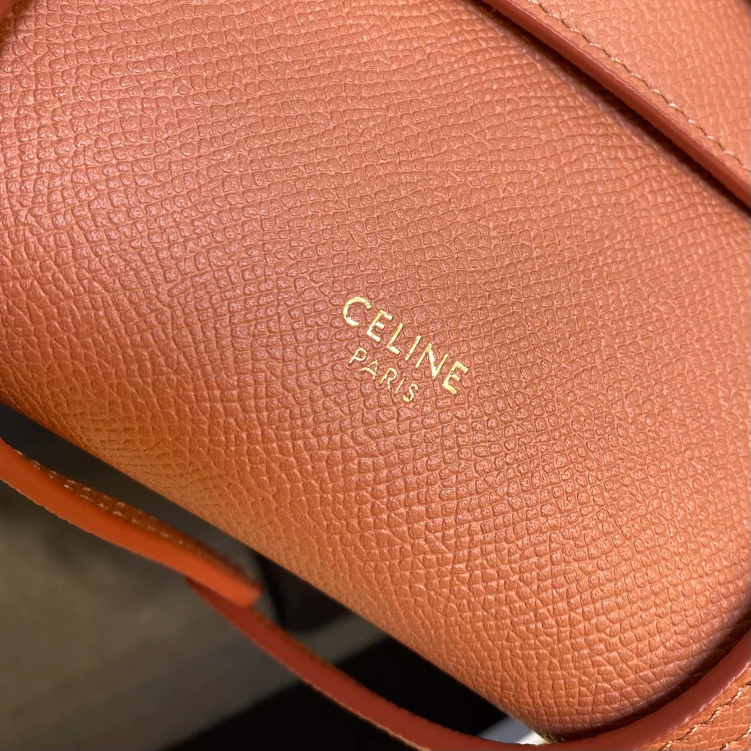 CELINE BAG