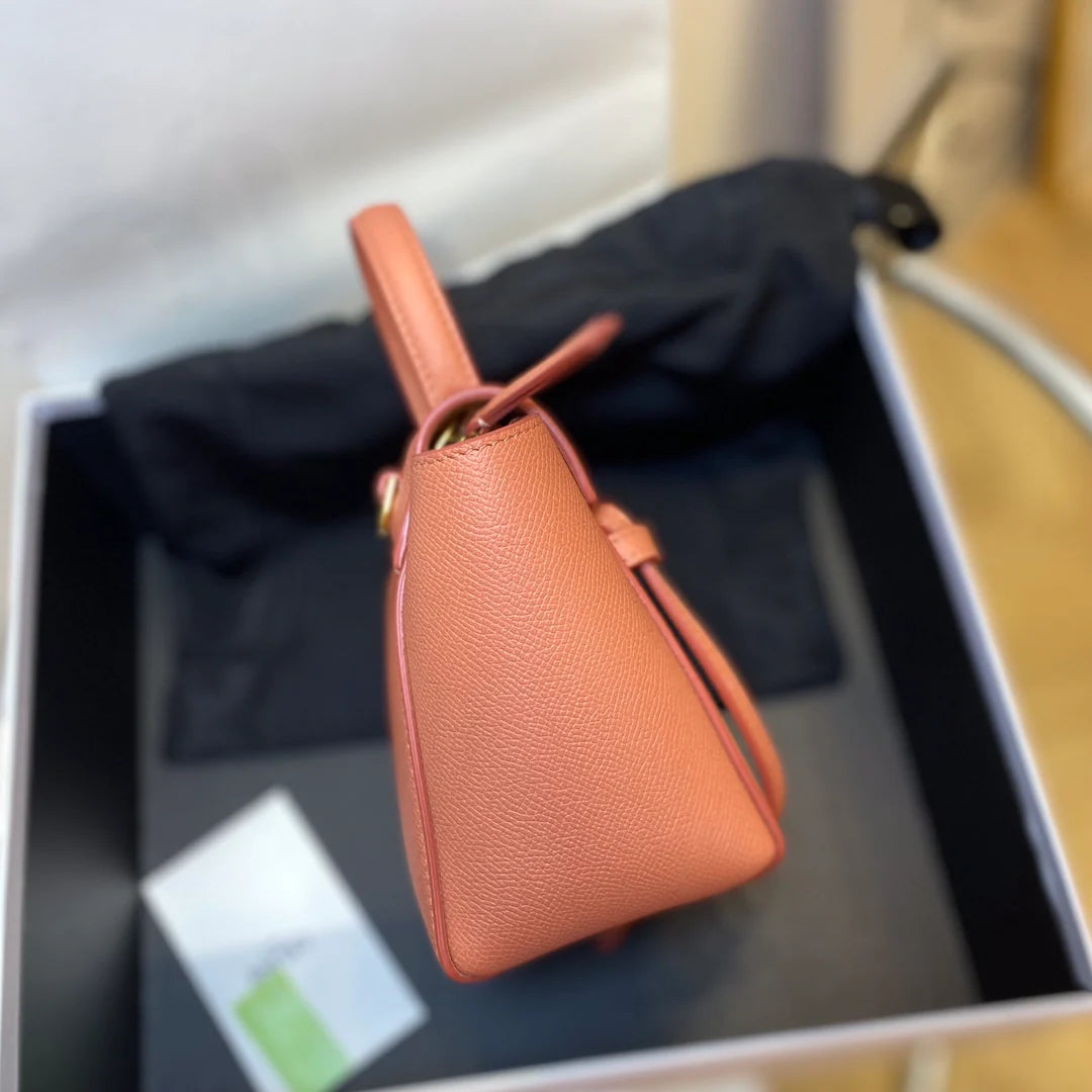 CELINE BAG
