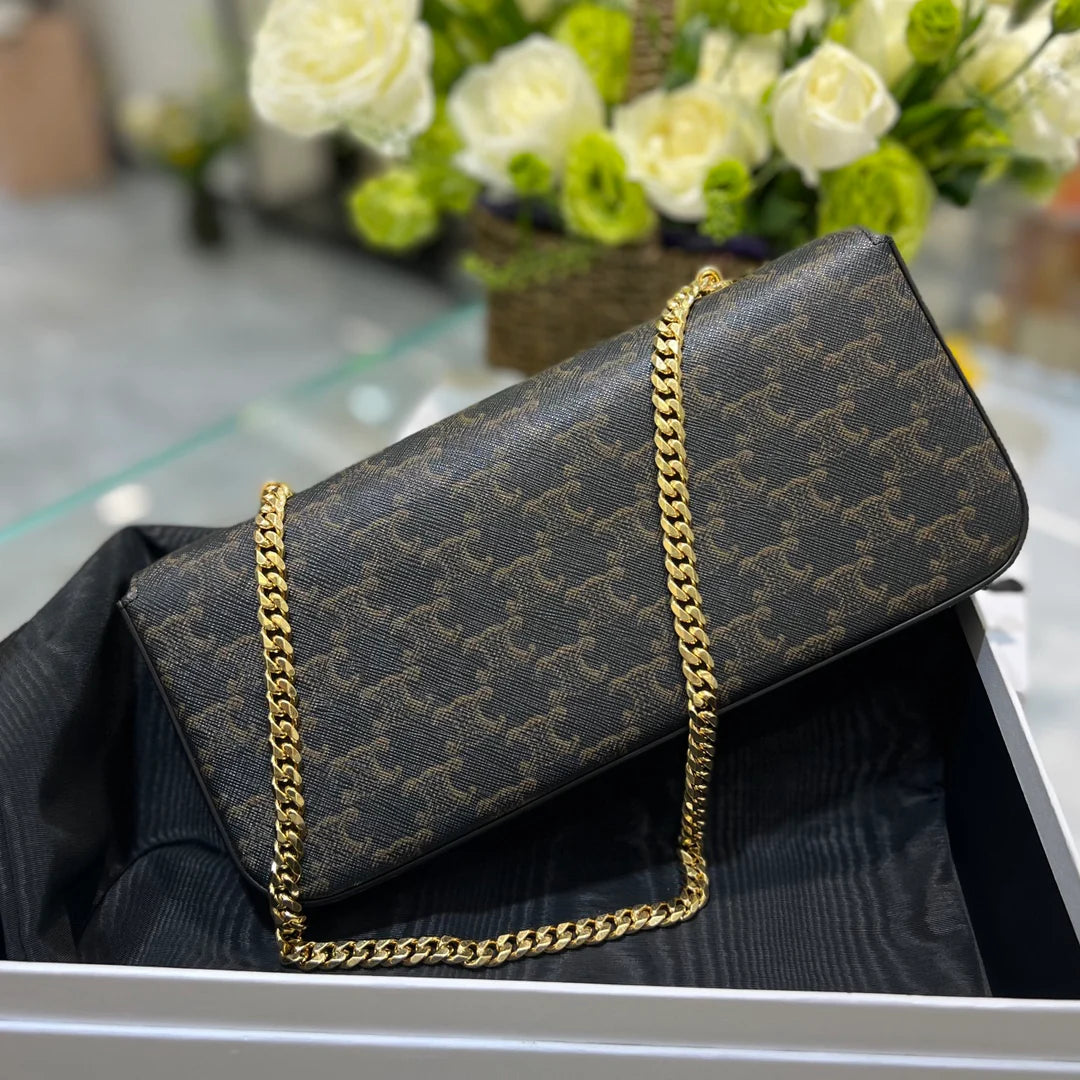 CELINE BAG