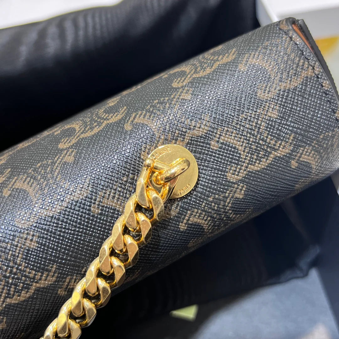 CELINE BAG