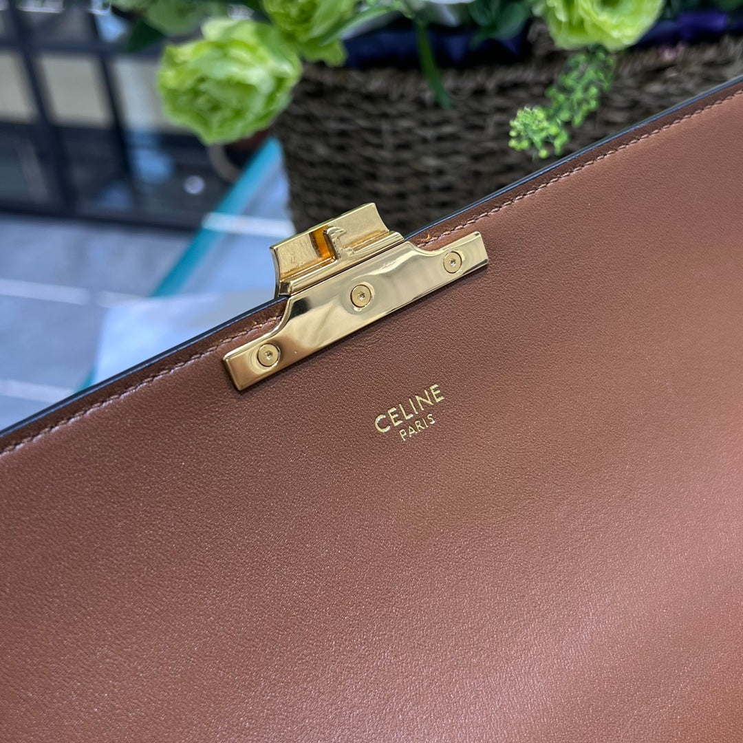 CELINE BAG