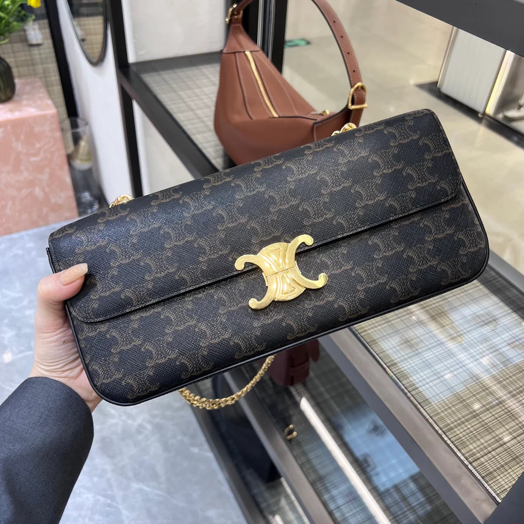 CELINE BAG