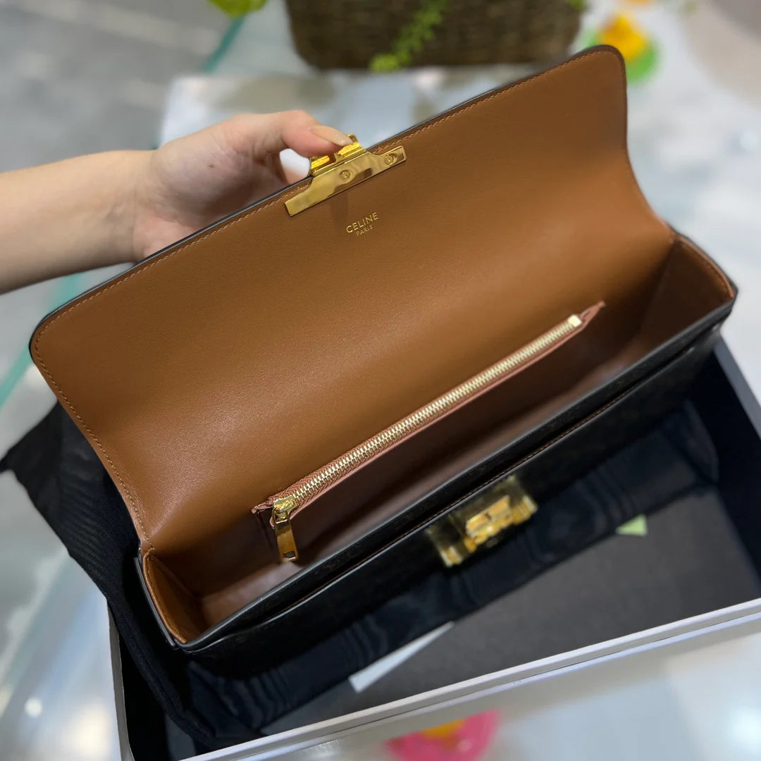 CELINE BAG
