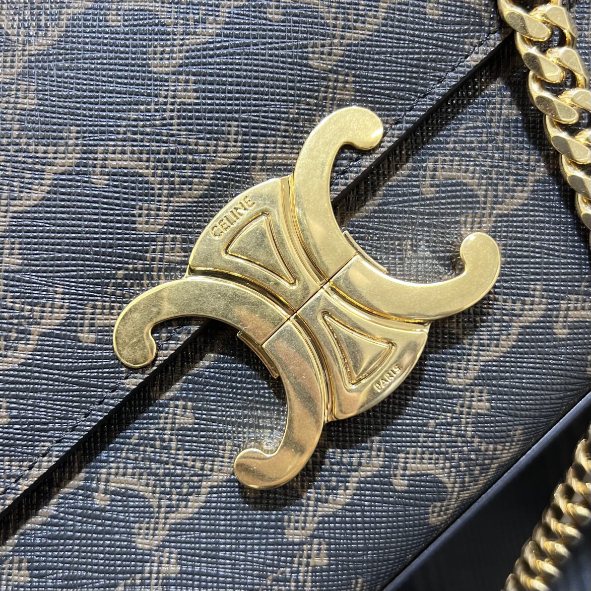 CELINE BAG
