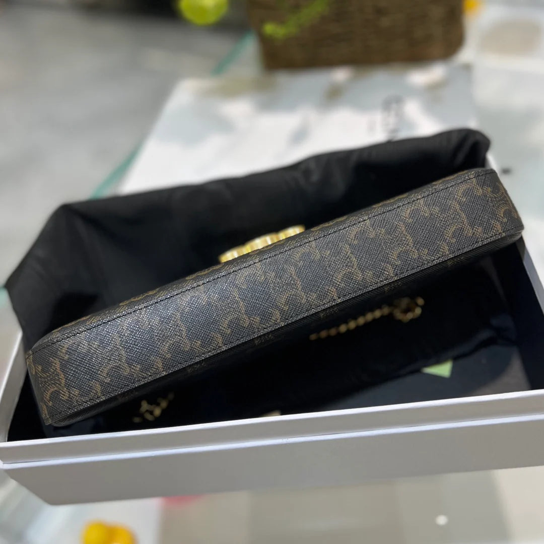 CELINE BAG