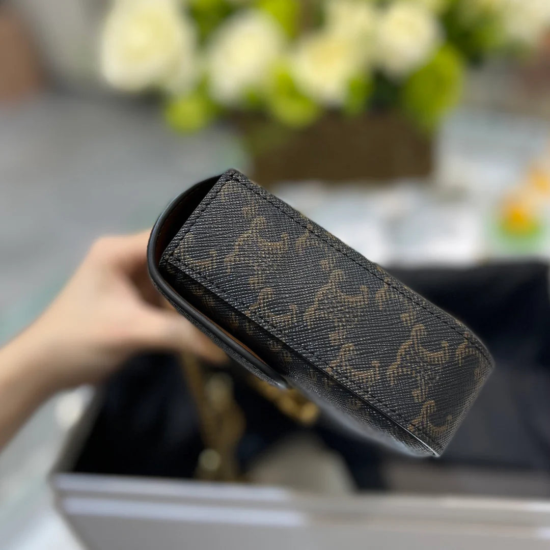 CELINE BAG