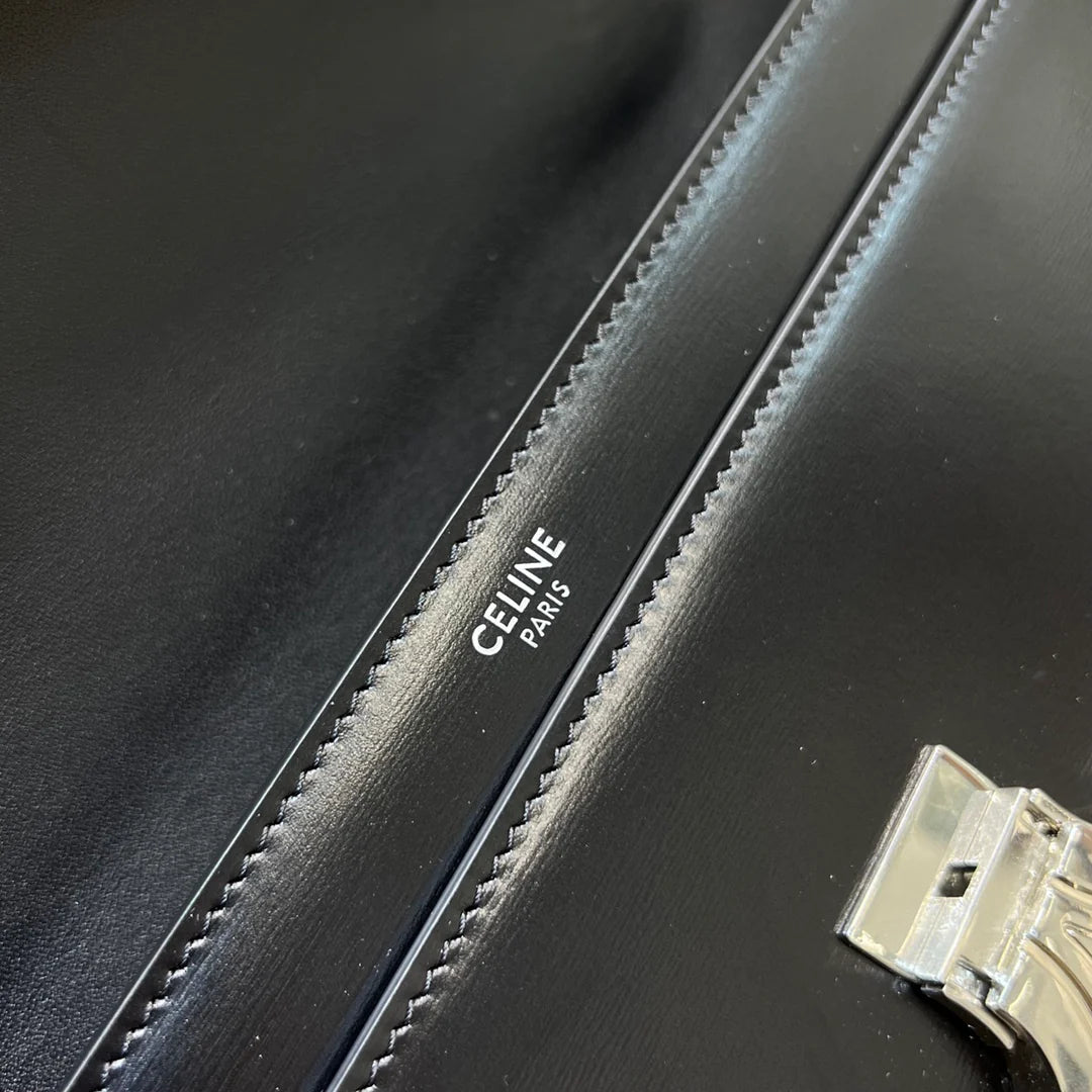 CELINE BAG