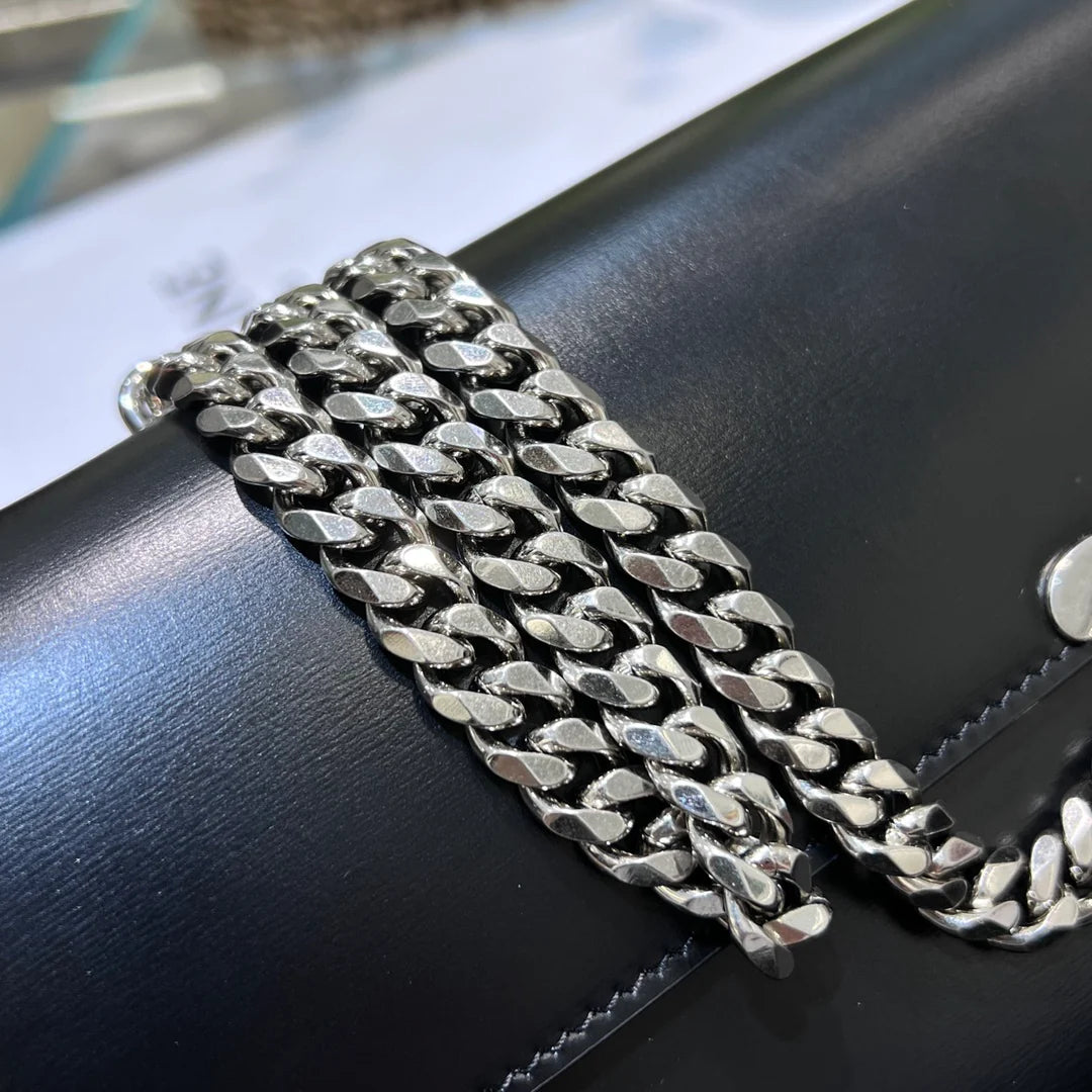 CELINE BAG