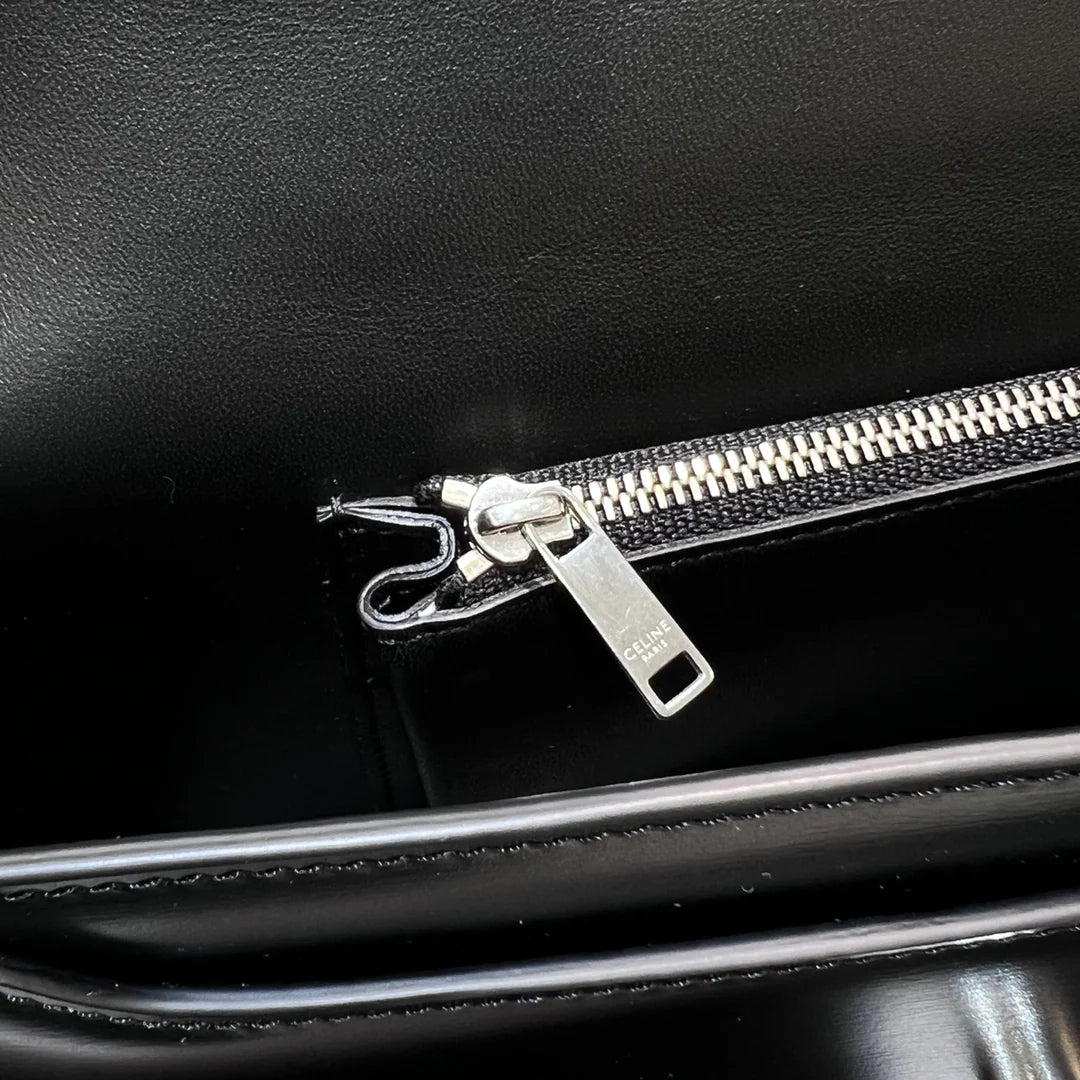 CELINE BAG
