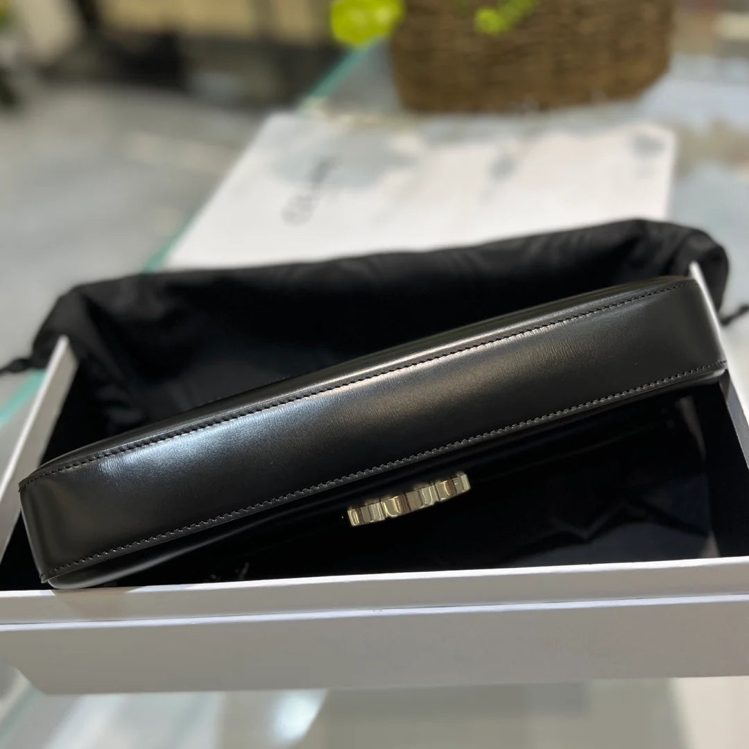 CELINE BAG