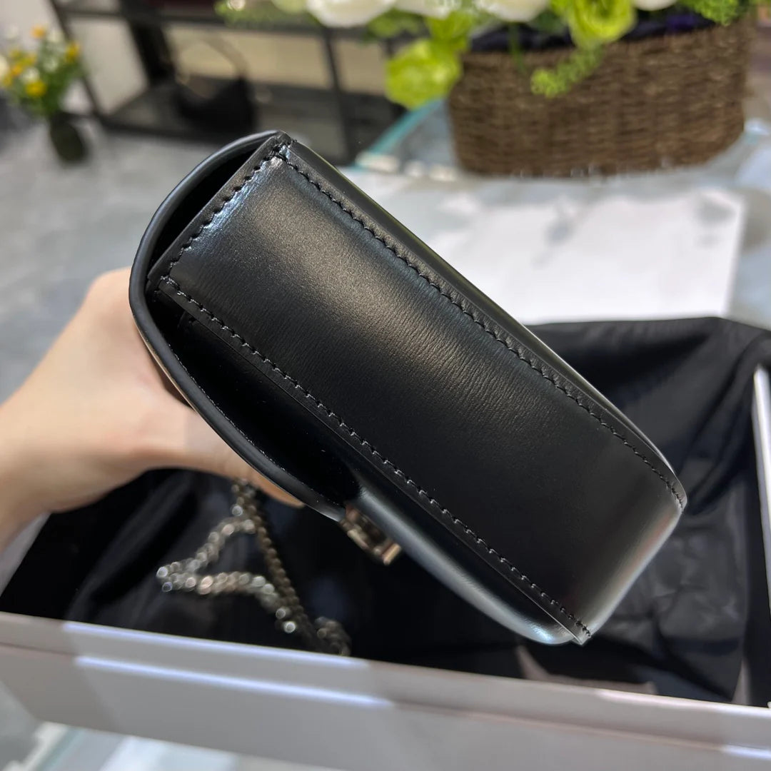 CELINE BAG