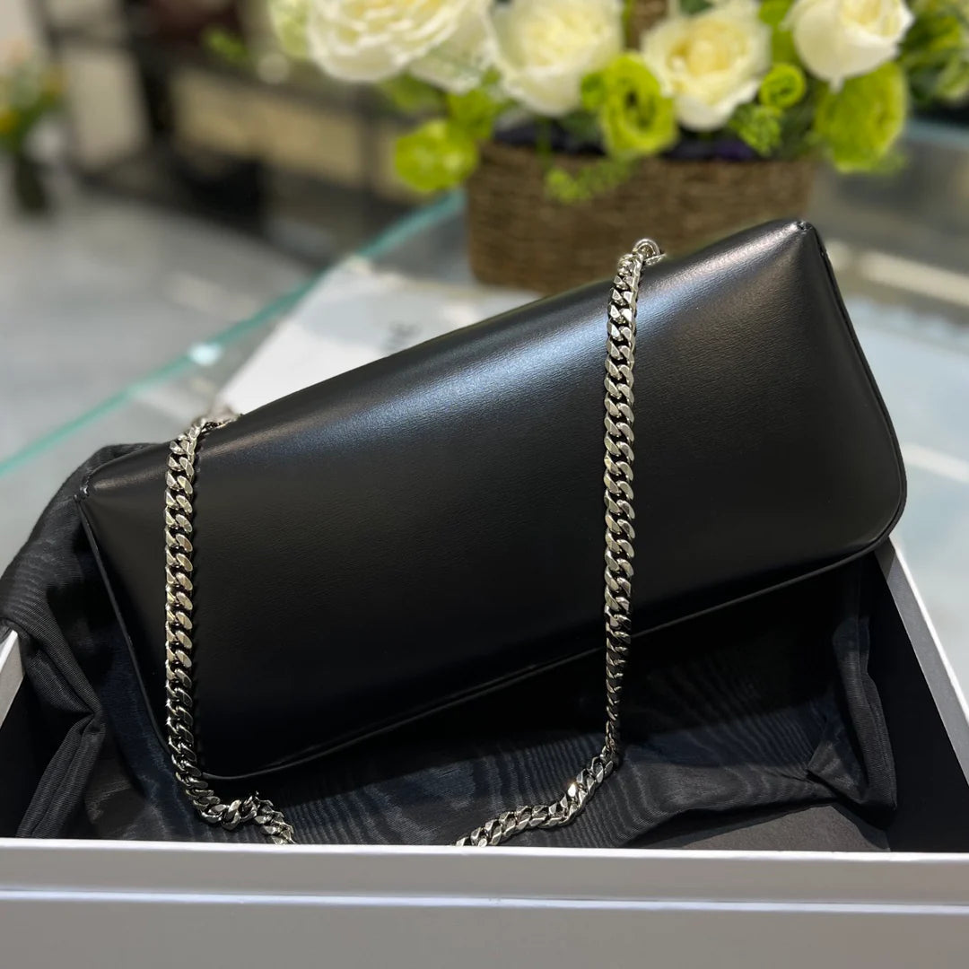 CELINE BAG
