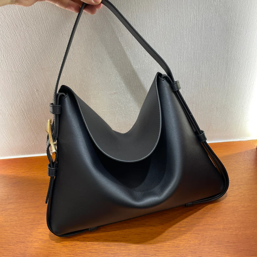 CELINE BAG