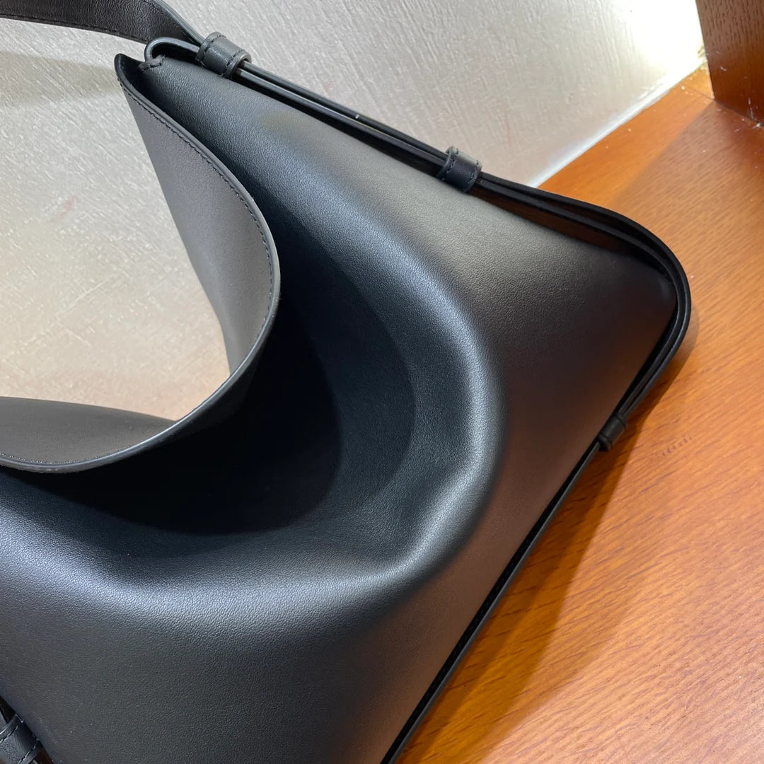 CELINE BAG