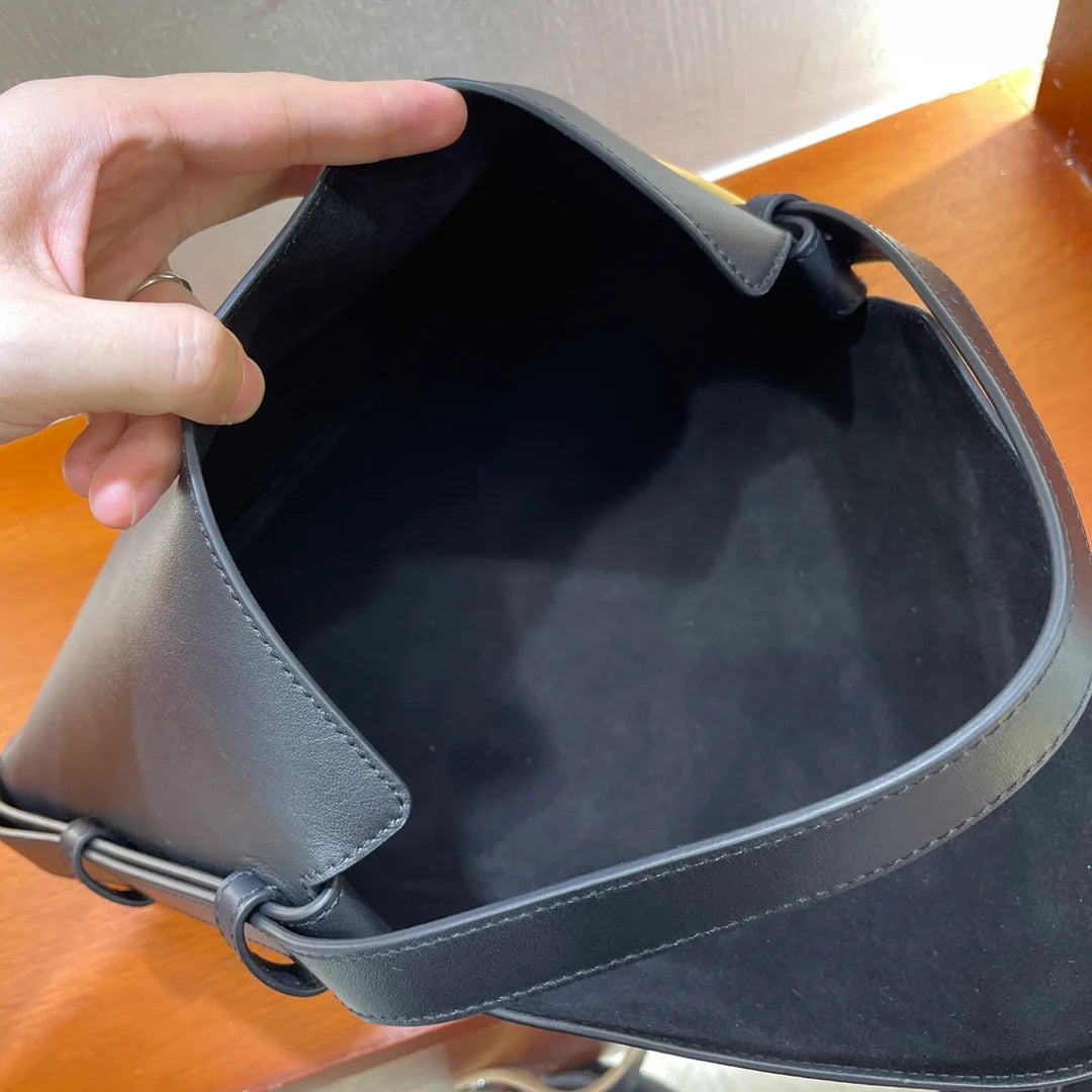 CELINE BAG