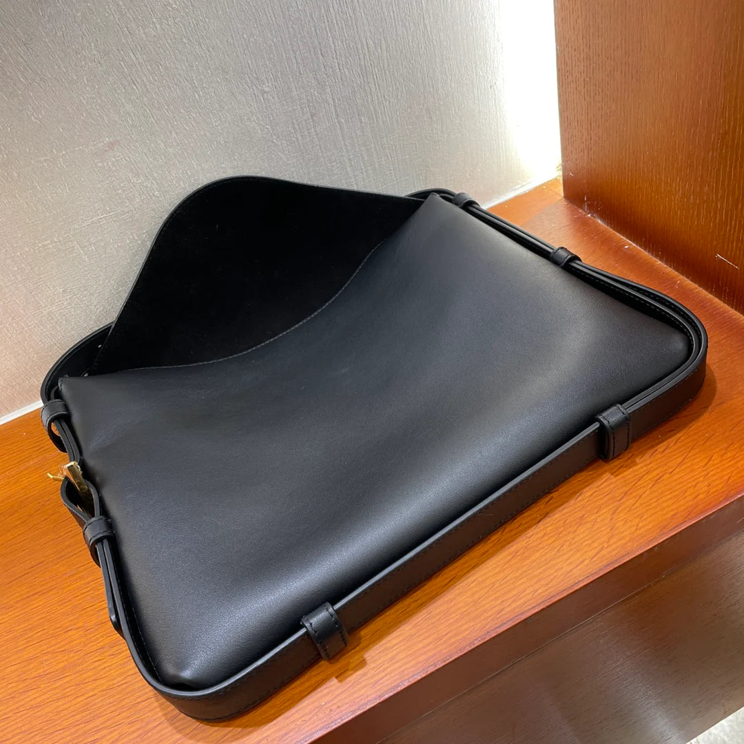 CELINE BAG