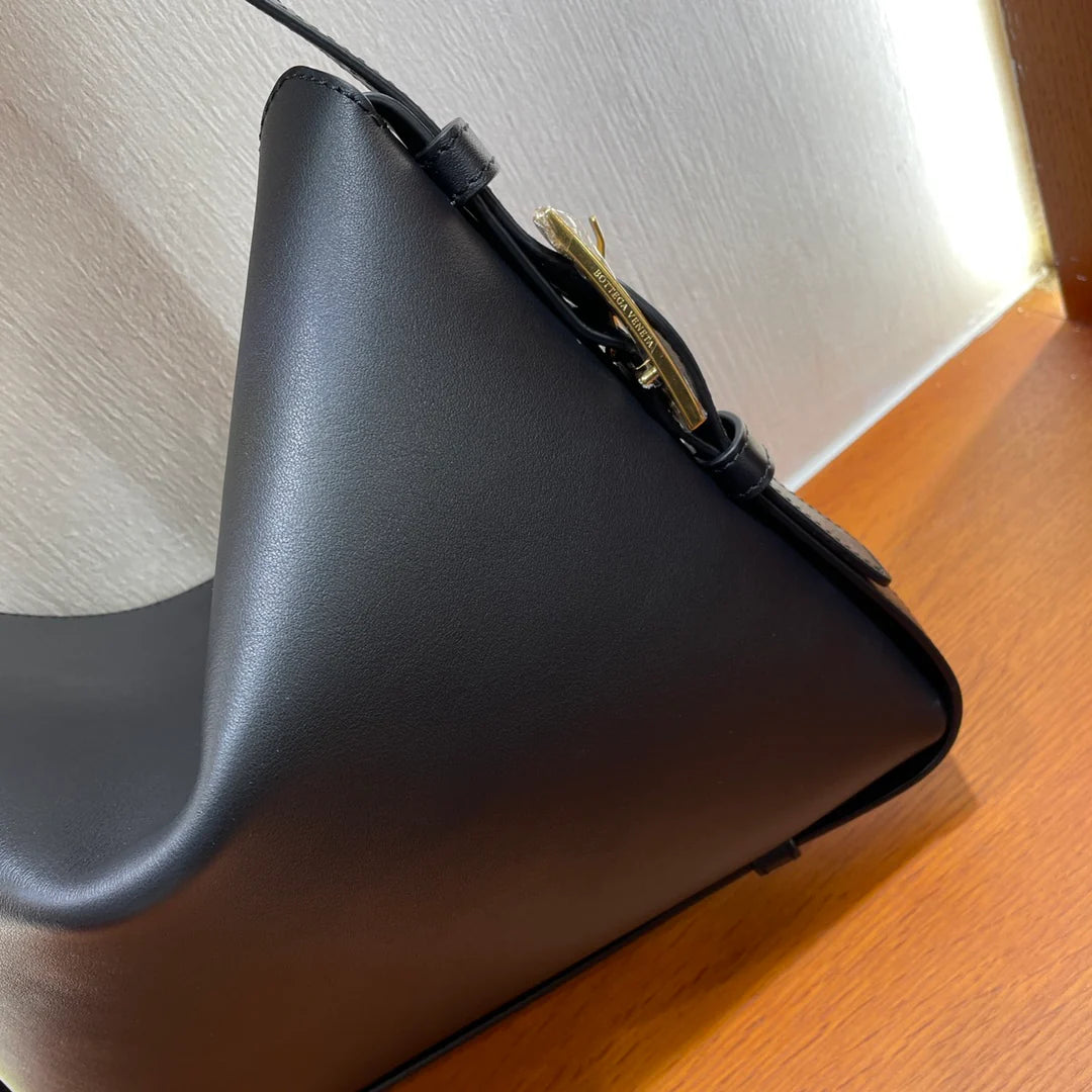 CELINE BAG